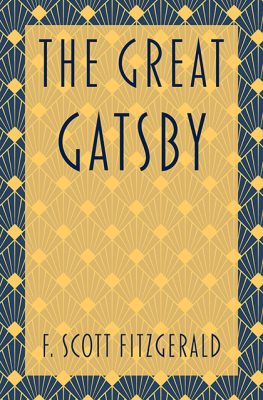 Lantz_Gatsby Cover Final sized